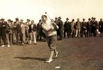 Classic Golffoto