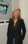22 December 2005
Claudia de Breij