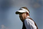 4 November 2007 Valderrama Golfclub ( Spanje )
Finaledag Volvo Masters Seizoen 2007
Colin Montgomerie had een zware slotronde