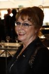 Loosdrecht 29 januari 2009
Presentatie dvd Ria Valk in Golden tulip hotel. Connie Vink
Peter Smulders bv