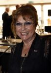 Loosdrecht 29 januari 2009
Presentatie dvd Ria Valk in Golden tulip hotel. Connie Vink
Peter Smulders bv