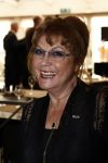 Loosdrecht 29 januari 2009
Presentatie dvd Ria Valk in Golden tulip hotel. Connie Vink
Peter Smulders bv