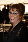 Loosdrecht 29 januari 2009
Presentatie dvd Ria Valk in Golden tulip hotel. Connie Vink
Peter Smulders bv