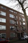 Amsterdam 13 maart 2009
Huis vriendin Cor Bakker.
Peter Smulders bv