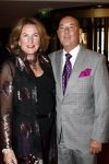 Noordwijk 17 mei 2009
Feest Astrid Engels bij de hotels van Oranje. Cor en Nora Stutterheim
Peter Smulders bv