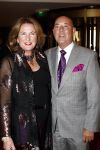 Noordwijk 17 mei 2009
Feest Astrid Engels bij de hotels van Oranje. Cor en Nora Stutterheim
Peter Smulders bv