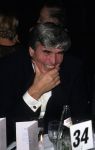 1992 Cor v Zadelhoff