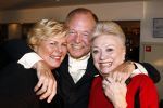 Loosdrecht 29 januari 2009
Presentatie dvd Ria Valk in Golden tulip hotel. Corrie v Gorp
Peter Smulders bv