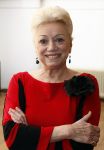 Loosdrecht 29 januari 2009
Presentatie dvd Ria Valk in Golden tulip hotel. Corrie v Gorp
Peter Smulders bv
