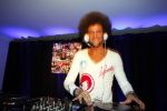 Eindhoven, 21 Maart 2008
Optreden DJ La Fuente ( Job Smeltzer )