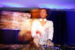 Eindhoven, 21 Maart 2008
Optreden DJ La Fuente ( Job Smeltzer )