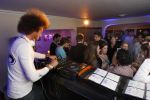 Eindhoven, 21 Maart 2008
Optreden DJ La Fuente ( Job Smeltzer )