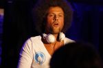 Eindhoven, 21 Maart 2008
Optreden DJ La Fuente ( Job Smeltzer )