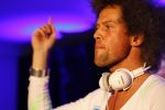 Eindhoven, 21 Maart 2008
Optreden DJ La Fuente ( Job Smeltzer )