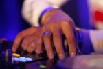 Eindhoven, 21 Maart 2008
Optreden DJ La Fuente ( Job Smeltzer )