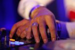 Eindhoven, 21 Maart 2008
Optreden DJ La Fuente ( Job Smeltzer )