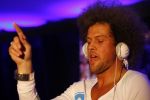 Eindhoven, 21 Maart 2008
Optreden DJ La Fuente ( Job Smeltzer )