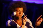 Eindhoven, 21 Maart 2008
Optreden DJ La Fuente ( Job Smeltzer )