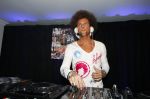Eindhoven, 21 Maart 2008
Optreden DJ La Fuente ( Job Smeltzer )