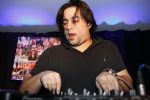 Eindhoven, 21 Maart 2009 Optreden DJ Siac