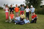 Almkerk 22 September 2007
Finale GM Mini Tour Plus 2007 op golfbaan Almkreek
Dagwinnaars bij de jongens:
 Gijs v Herwaarden (1e)
Shahrukh Liakathoessein (2e)
Liggend Matty de Gram (3e)
Rilan v Opstal (4e)
Bram Baarslag (5e)
en de longest en nearest jongens winnaars
Jeffrey Molhoek
Dagwinnaars Meisjes:
Anne v Dam (1e)
Fleurence Smit (2e)
Caroline Damen (3e)