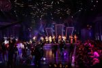 Aalsmeer 15 mei 2009
Dancing with the stars in de studio's in Aalsmeer.
Peter Smulders bv