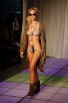 Amsterdam 16 maart 2008
Modeshow Danie Bles in expo 21.
Peter Smulders bv