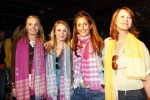 Amsterdam 16 maart 2008
Modeshow Danie Bles in expo 21.
Peter Smulders bv