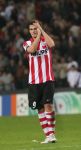 Eindhoven, 19 September 2007 Seizoen 2007/2008 
Eerste wedstrijd Champions League PSV-CSKA Moskou, eindstand 2-1
Danko Lazovic bedankt het publiek