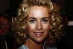 Amsterdam 11 januari 2009
Premiere Supermodel in hotel Krasnapolsky. Daphne Deckers
Peter Smulders bv