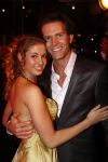 Utrecht 9 maart 2008
Premiere Dirty dancing met oa Martin v Bentem Anouk v Nes Jette Carolijn v d Berg Frances de Jong Chris Tates ea in het Beatrix theater. Marcus Teijlingen met Daphne Denters
Peter Smulders bv