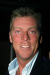 Blaricum 11 november 2007
Feestje bij red sun voor Orange Babies. 
Dave Heijnerman