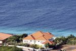Curacao 6 januari 2009
Huis Dave en Maria Schram op Coral Estate.
Peter Smulders bv