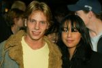 Amsterdam 13 januari 2003
Premiere 8 Miles met aanwezig Brittany Murphy en regisseur Curtis Hanson.
Jamie Di-rect en Boushra K-Otic