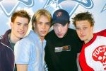 13 April 2005
Di-Rect Leo