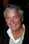 Amsterdam 17 september 2007
Dick Beijer
