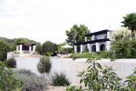 Ibiza 5 september 2007
Huis van Dinand Woesthoff op ibiza.