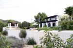 Ibiza 5 september 2007
Huis van Dinand Woesthoff op ibiza.
