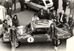 1979 Dolly Dots
