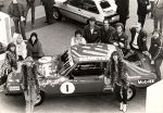 1979 Dolly Dots