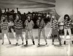 1983 Dolly Dots