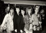 1984 Dolly Dots