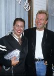 Dolly Dots Esther Oosterbeek met...
