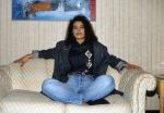 1987 Dolly Dots Esther Oosterbeek