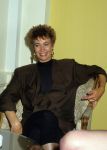 1988 Dolly Dots Ria Brieffies