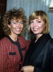 1997 Dolly Dots  Ria Brieffies met Jerney Kaagman