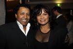 Uitgeest 19 januari 2009
Feest Henk Geels n Bobs saloon. Lou Prince met Donna Lynton
Peter Smulders bv