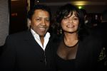 Uitgeest 19 januari 2009
Feest Henk Geels n Bobs saloon. Lou Prince met Donna Lynton
Peter Smulders bv