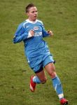 Amsterdam, 30 Januari 2008 Kompetitiewedstrijd AJAX-PSV, eindstand 0-2
Seizoen 2007/2008
Dzsudzsak