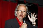 Amsterdam 21 april 2008
Presentatie musical Piaf bij restaurant le Garage. Liesbeth List Geert Hoes Daphne Flint Esther Roord jan elbertse en Ara Halici. eddy habbema
Peter Smulders bv